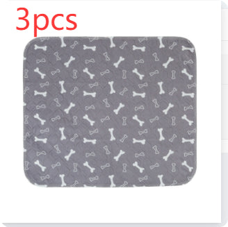 f7a88d33bc6a83ef31a97d536bec882e